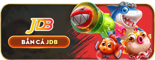 2024 năm trò chơi slot hàng đầu được đề xuất