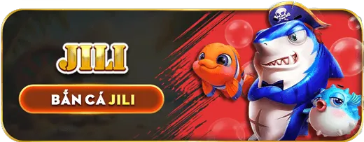 Poker tại 58k Casino