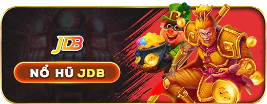 Luật chơi Roulette tại 58k
