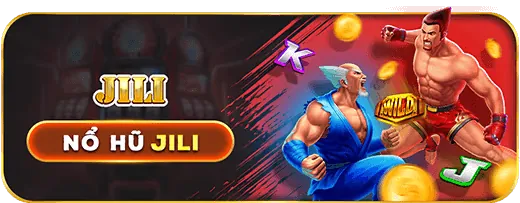 Hướng dẫn chi tiết cho người mới bắt đầu tại 58k