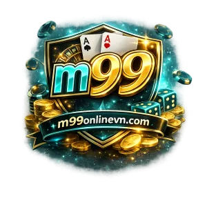 Blackjack tại 58k Casino