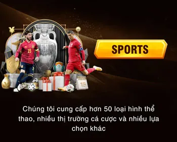 Nạp tiền và tham gia cược