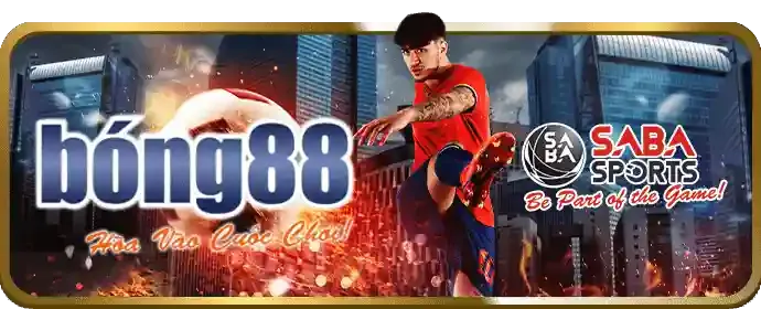 Khám phá trò chơi 58k
