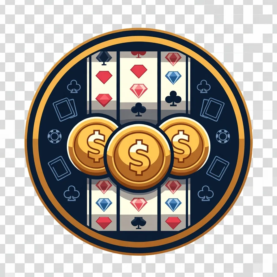 58k