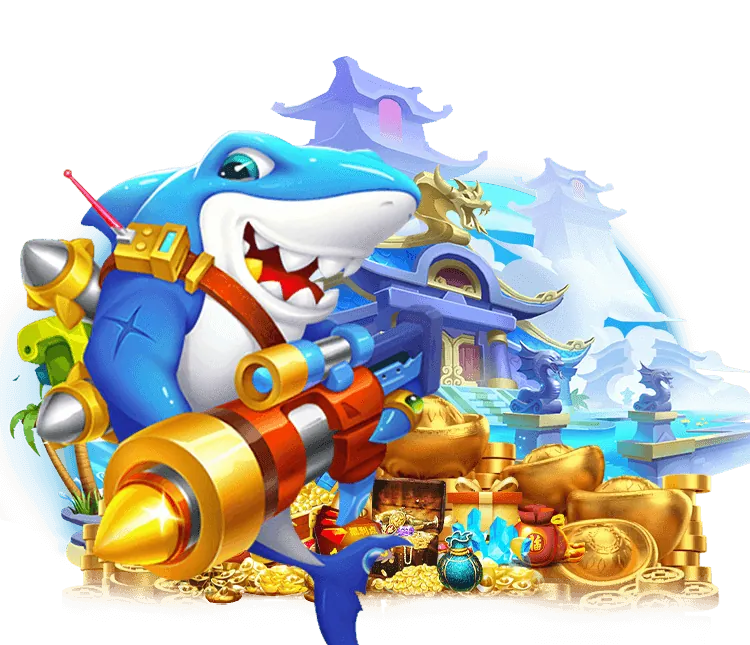 Game bài và Poker tại 58k với nhiều đối thủ