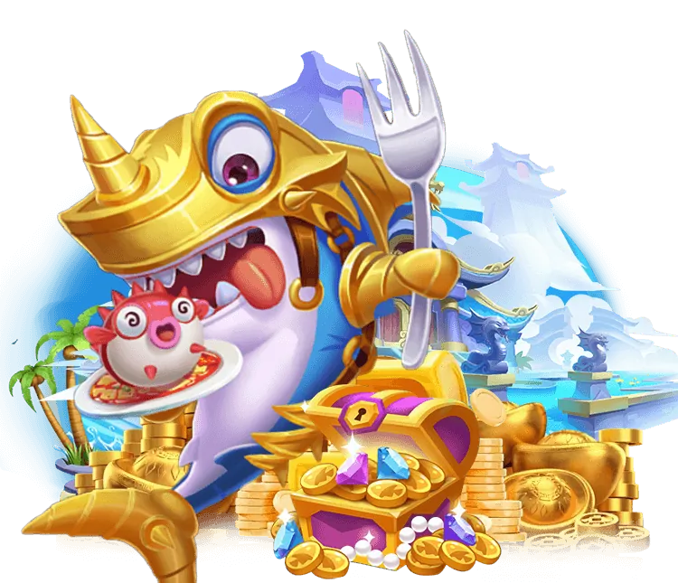 Game Nổ Hũ 58k với giải Jackpot lớn