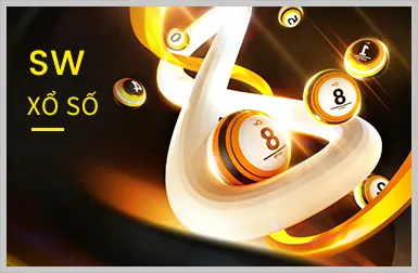 Quy trình nạp tiền 58k