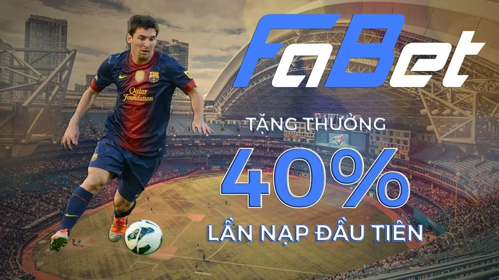 Đá gà 58k