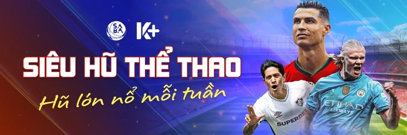 Cá cược quần vợt 58k