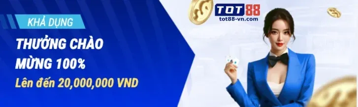 Nổ hũ tặng 58k