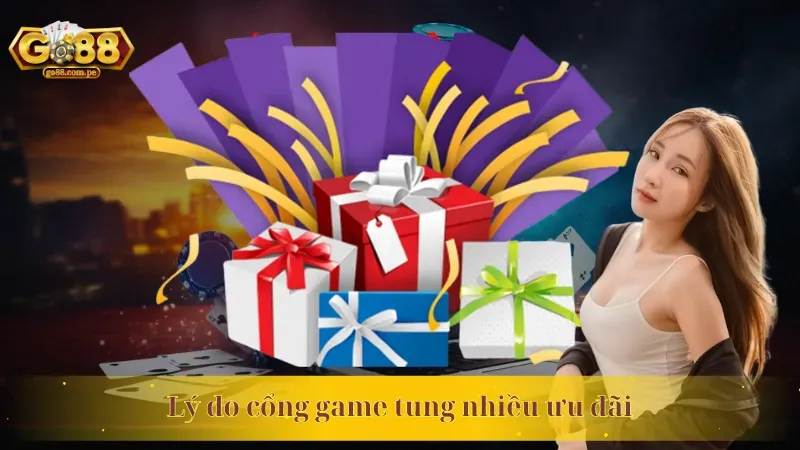 Lợi ích khi chơi game slot tại 58k