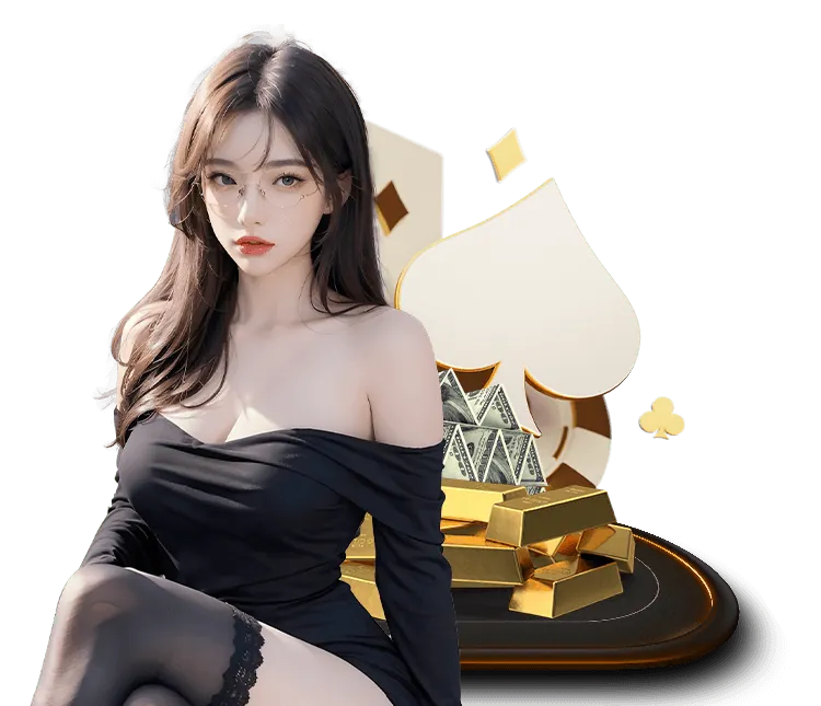 Game slot Vương Quốc Kim Cương
