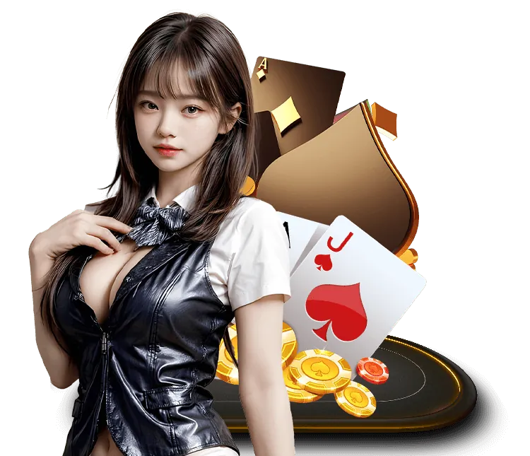 Game slot Thế Giới Động Vật