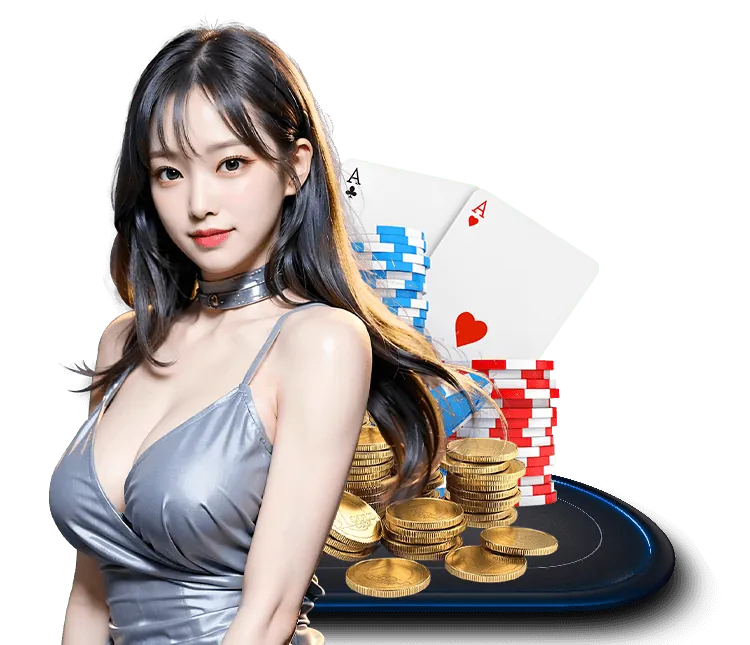 Hệ thống bảo mật 58k đảm bảo an toàn cho người chơi
