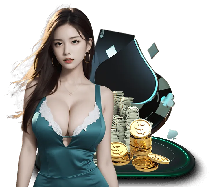 Game Bắn Cá Thần Tài 58k