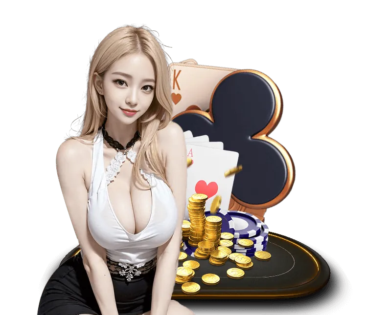 Casino trực tuyến 58k