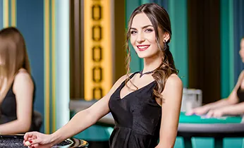 Slot Có Tính Năng Mua Bonus