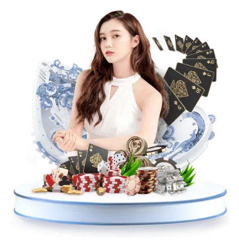 Top game nổ hũ 2024