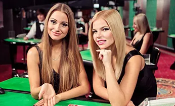 Cá cược thể thao điện tử 58k